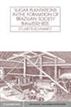 Sugar Plantations in the Formation of Brazilian Society