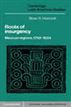 Roots of Insurgency
