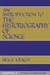 An Introduction to the Historiography of Science