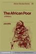 The African Poor