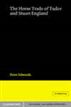 The Horse Trade of Tudor and Stuart England