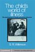 The Child's World of Illness