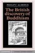 The British Discovery of Buddhism