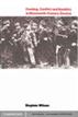 Feuding, Conflict and Banditry in Nineteenth-Century Corsica