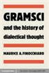Gramsci and the History of Dialectical Thought
