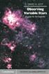 Observing Variable Stars