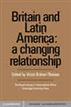 Britain and Latin America