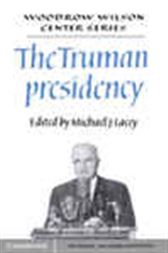 The Truman Presidency