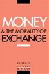 Money and the Morality of Exchange