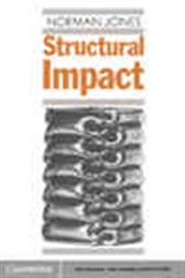 Structural Impact