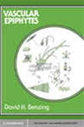 Vascular Epiphytes