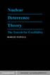 Nuclear Deterrence Theory