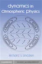 Dynamics in Atmospheric Physics