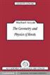 The Geometry and Physics of Knots