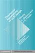 Theoretical Foundations of VLSI Design