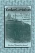 Yankee Leviathan