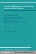 L-Functions and Arithmetic