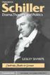 Friedrich Schiller