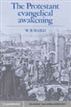 The Protestant Evangelical Awakening