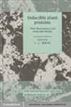 Inducible Plant Proteins