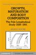 Growth, Maturation, and Body Composition