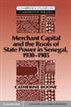Merchant Capital and the Roots of State Power in Senegal