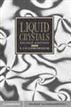 Liquid Crystals