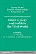Urban Ecology and Health in the Third World