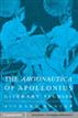 The Argonautica of Apollonius