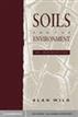 Soils and the Environment