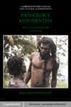 Pathology and Identity