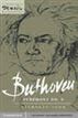 Beethoven