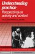 Understanding Practice