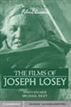 The Films of Joseph Losey