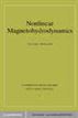 Nonlinear Magnetohydrodynamics