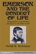 Emerson and the Conduct of Life