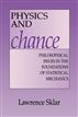 Physics and Chance