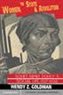 Women, the State and Revolution