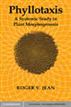 Phyllotaxis