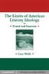 The Limits of American Literary Ideology in Pound and Emerson