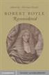 Robert Boyle Reconsidered