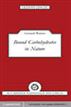 Bound Carbohydrates in Nature