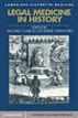 Legal Medicine in History