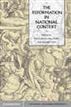 The Reformation in National Context
