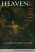 Heaven and Hell in Enlightenment England