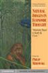 Natural Images in Economic Thought