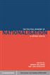 The Political Economy of Nationalisation in Britain, 19201950