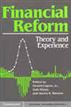 Financial Reform
