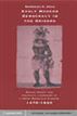 Early Modern Democracy in the Grisons
