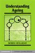 Understanding Ageing